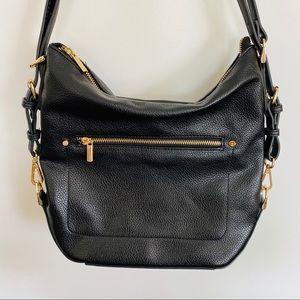 Target brand A new Day: purse/backpack